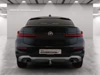 BMW X4 - Vorschau Bild 5