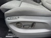 Skoda Kodiaq - Vorschau Bild 14