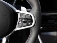 BMW M440 - Vorschau Bild 17