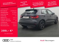 Audi A1 - Vorschau Bild 2