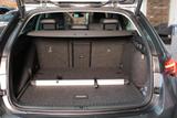 Skoda Octavia Selection 2.0 TDI DSG 150 PS SOFORT - Skoda Octavia: Ps