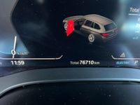 BMW 530 - Vorschau Bild 16