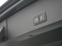 Audi Q2 - Vorschau Bild 17