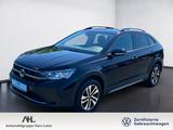 Volkswagen Taigo 1.0 TSI Energy LED Navi ACC SHZ App-Connec - Volkswagen Taigo Energy mit Benzin-Antrieb