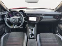 Alfa Romeo Junior - Vorschau Bild 13