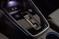 Audi A3 - Vorschau Bild 15