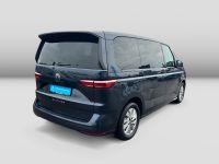Volkswagen T7 Multivan - Vorschau Bild 4