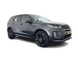 Land Rover Discovery Sport P300e 1.5 R-Dynamic HSE (Plug-in - Land Rover Discovery Sport Dynamic mit Hybrid-Antrieb (Benzin/Elektro)