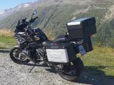 BMW R 1250 GS