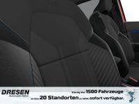 Renault Captur - Vorschau Bild 6