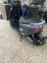 Horwin EK3.  - HORWIN EK3