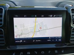 C5 Aircross  Hybrid 225 eEAT8 Shine Pack C5 Aircross  Hybrid 225 eEAT8 Shine Pack