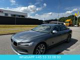 Volvo S90 Lim. 2,0 T5.|LOW MILAGE|ALU.|R19.|#2679 - Volvo S90 mit Benzin-Antrieb: Automatik