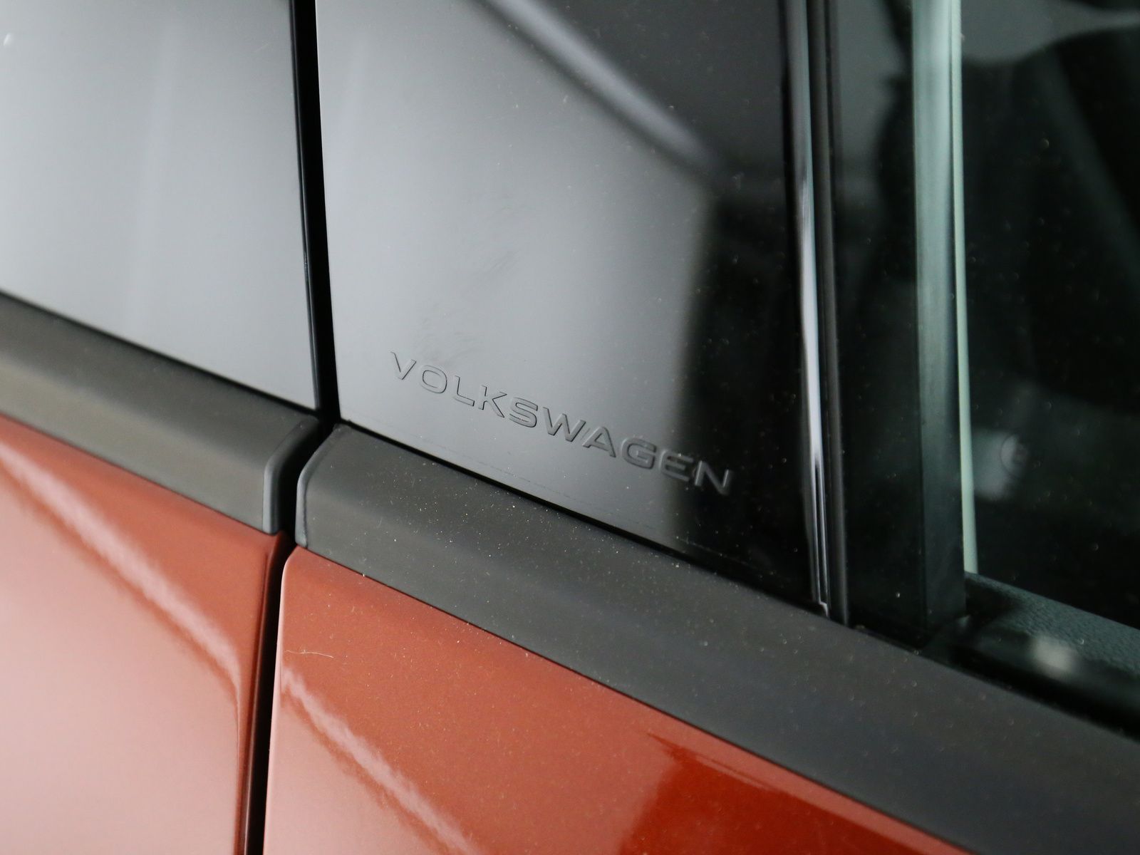 Volkswagen T-Roc - Bild 31