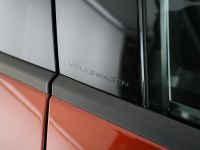 Volkswagen T-Roc - Vorschau Bild 31