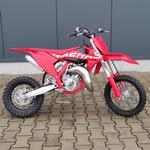 Gasgas MC 65 MJ 2023