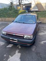 Fiat Tipo 1.4 - Fiat Tipo in Wuppertal