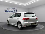 Volkswagen Golf R-Line I T.-LederI PDCI Navi I TempIMassage - Volkswagen Gebrauchtwagen in Worms