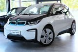 BMW i3 (120 Ah) *LED*SHZ*Navi-Professional*PDC*Temp - BMW i3 in München