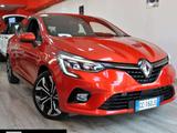 Renault Clio Clio V 2019 1.3 tce Initiale Paris  - Renault Clio: Initiale