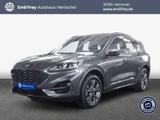 Ford Kuga 2.5 Duratec PHEV ST-LINE