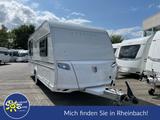 Tabbert Pantiga 550 E Sparen Sie 20.107 Euro!!!