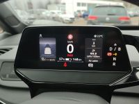 Volkswagen ID.3 - Vorschau Bild 10