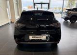 Renault Clio E-TECH Full Hybrid 145 ESPIRIT ALPINE BOSE - Renault Clio Neuwagen in Bochum
