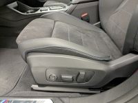 BMW M135 - Vorschau Bild 20
