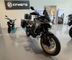 CFMOTO 800MT Explore !LETZTES FAHRZEUG!