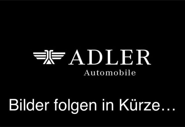 Audi Q7 50 TDI quattro S line AHK Leder