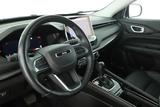 Jeep Compass 1.5l GSE T4 48V e-Hybr High Altitude... - Jeep Compass in Freiburg
