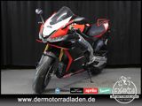 Aprilia RSV4, RSV 4 FACTORY E5 SE-09 SBK - Offers matching your search criteria