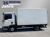 MAN TGL 7.150 FG - MAN 7 tgl 150