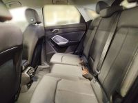 Audi Q3 - Vorschau Bild 11