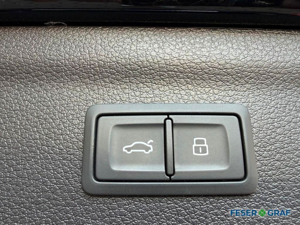 Audi Q3 - Bild 7