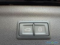 Audi Q3 - Vorschau Bild 7