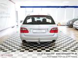 Mercedes-Benz E 200 T Kompressor*Steuerkette & Versteller Neu* - Mercedes-Benz E 200: T Kompressor