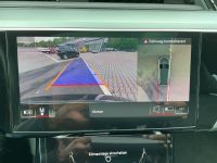 Audi e-tron - Vorschau Bild 19
