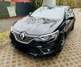 Renault Megane ENERGY TCe 130 EDC Intens Intens - Renault Megane in Solingen