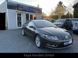 Volkswagen Passat CC 1.4 TSI Navi/Xenon/SPORTPAKET - Volkswagen CC in Essen