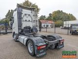 Volvo FH420 4x2 Euro6 FH420 4x2 Globetrotter Euro6  - Offers