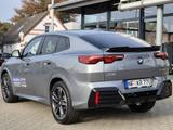 BMW X2 xDrive20d M Sport Pro AHK+Driving Ass. Plus++ - BMW X2 xDrive20d Gebrauchtwagen