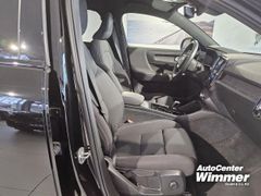 Foto Nummer 13: VOLVO XC 40