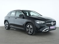 Mercedes-Benz GLA 200 - Vorschau Bild 4