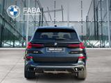 BMW X5 xDrive30d M Sport Pro HK HiFi DAB LED - BMW Gebrauchtwagen in Leipzig