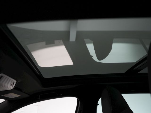 Octavia COMBI SPORTLINE TSI DSG+AHK+NAVI+360 GRA