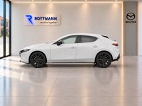 Mazda 3 - Vorschau Bild 6
