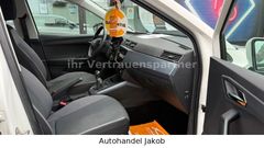 SEAT Arona/24 Monate Premium Garantie/Tüv-Service-NEU
