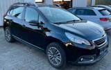 Peugeot 2008 Access PureTech 82 Access - Peugeot 2008: Access